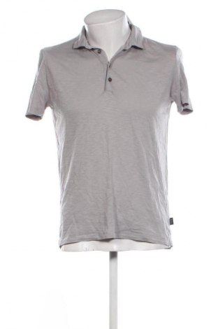 Pánské tričko  Hugo Boss, Velikost M, Barva Šedá, Cena  1 019,00 Kč