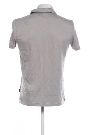 Pánské tričko  Hugo Boss, Velikost M, Barva Šedá, Cena  1 019,00 Kč