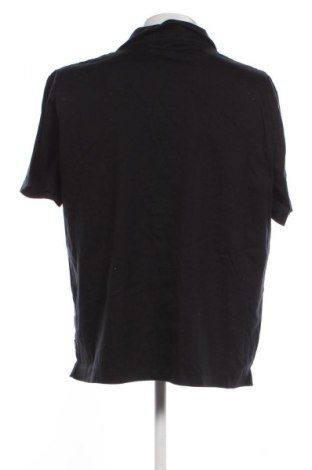 Pánske tričko  Hugo Boss, Veľkosť 3XL, Farba Čierna, Cena  73,95 €