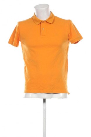Herren T-Shirt Identity, Größe L, Farbe Gelb, Preis 9,72 €