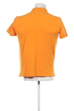 Herren T-Shirt Identity, Größe L, Farbe Gelb, Preis 9,72 €