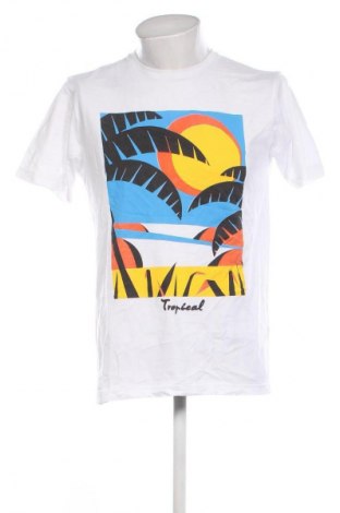 Ανδρικό t-shirt Imperial, Μέγεθος L, Χρώμα Πολύχρωμο, Τιμή 17,99 €