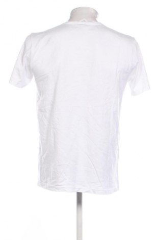 Ανδρικό t-shirt Imperial, Μέγεθος L, Χρώμα Πολύχρωμο, Τιμή 17,99 €