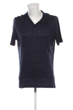 Férfi póló Intimissimi, Méret XL, Szín Kék, Ár 3 800 Ft