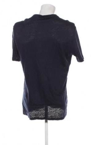 Férfi póló Intimissimi, Méret XL, Szín Kék, Ár 3 800 Ft