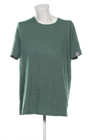 Herren T-Shirt J.C.Rags, Größe XXL, Farbe Grün, Preis € 17,30