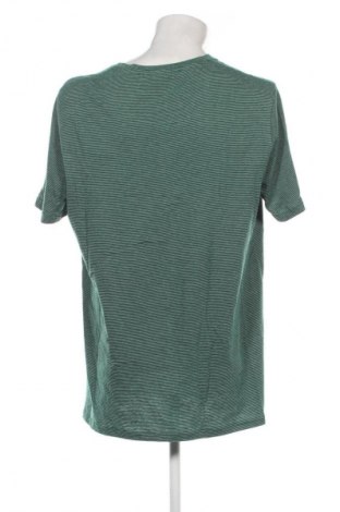Herren T-Shirt J.C.Rags, Größe XXL, Farbe Grün, Preis € 17,30