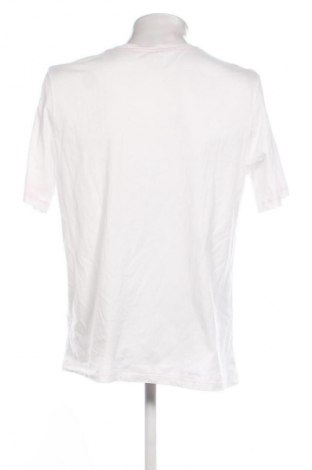Herren T-Shirt Jack & Jones, Größe XL, Farbe Weiß, Preis € 29,99