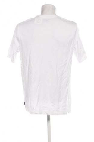 Férfi póló Jack & Jones, Méret XL, Szín Fehér, Ár 8 879 Ft