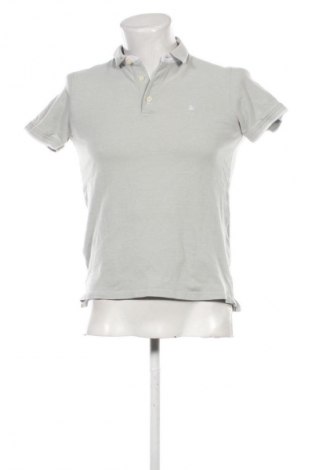 Herren T-Shirt Jack & Jones, Größe M, Farbe Grün, Preis € 13,81