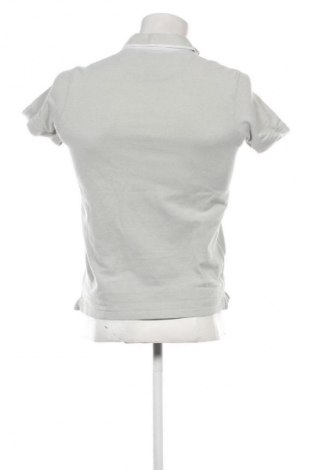 Herren T-Shirt Jack & Jones, Größe M, Farbe Grün, Preis € 13,81