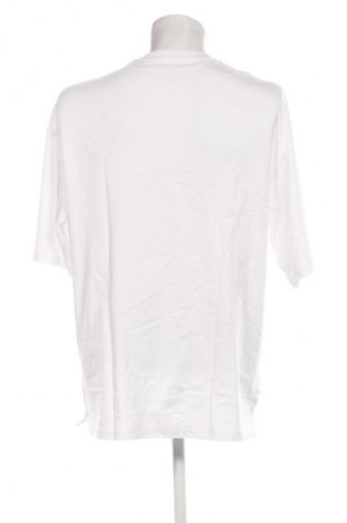 Pánske tričko  Jack & Jones, Veľkosť L, Farba Biela, Cena  24,95 €