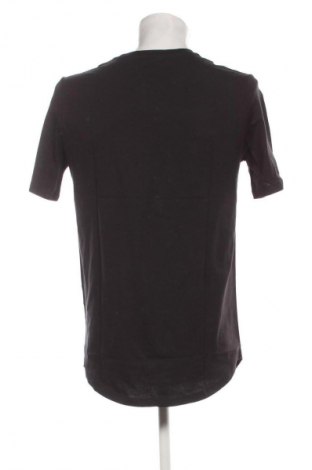 Férfi póló Jack & Jones, Méret L, Szín Fekete, Ár 11 369 Ft