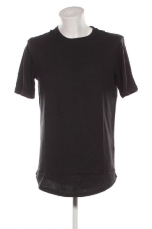 Pánske tričko  Jack & Jones, Veľkosť L, Farba Čierna, Cena  24,95 €