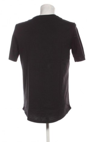 Pánske tričko  Jack & Jones, Veľkosť L, Farba Čierna, Cena  24,95 €