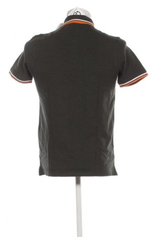 Мъжка тениска Jack & Jones, Размер M, Цвят Зелен, Цена 66,99 лв.
