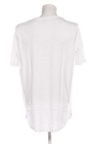 Férfi póló Jack & Jones, Méret XXL, Szín Fehér, Ár 11 369 Ft