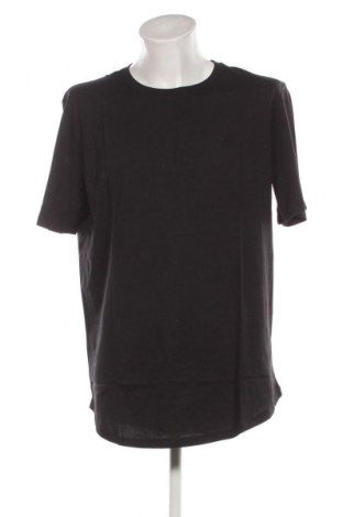 Férfi póló Jack & Jones, Méret XXL, Szín Fekete, Ár 11 369 Ft