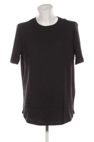 Férfi póló Jack & Jones, Méret XXL, Szín Fekete, Ár 11 369 Ft