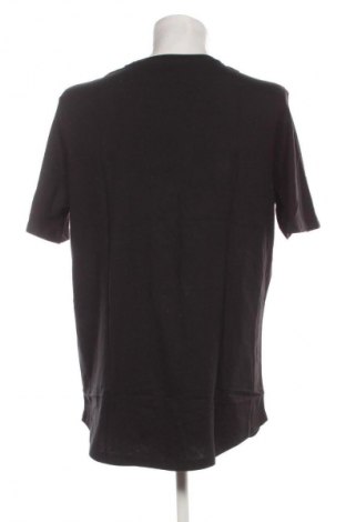 Férfi póló Jack & Jones, Méret XXL, Szín Fekete, Ár 11 369 Ft