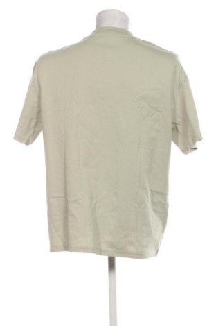 Férfi póló Jack & Jones, Méret L, Szín Zöld, Ár 11 369 Ft