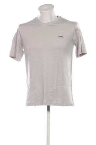 Tricou de bărbați Jack & Jones, Mărime M, Culoare Gri, Preț 142,99 Lei