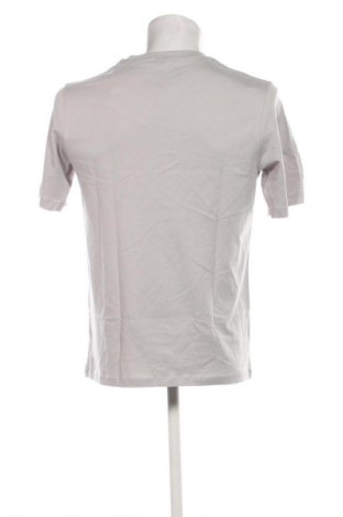 Tricou de bărbați Jack & Jones, Mărime M, Culoare Gri, Preț 142,99 Lei