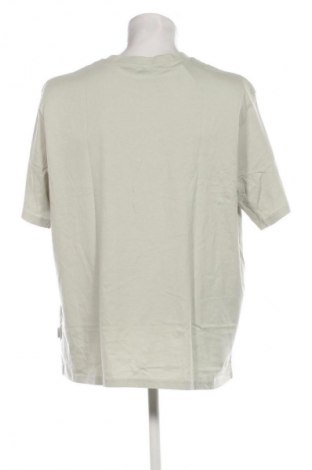 Pánske tričko  Jack & Jones, Veľkosť XXL, Farba Zelená, Cena  24,95 €