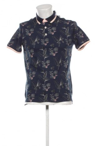 Tricou de bărbați Jack & Jones, Mărime S, Culoare Multicolor, Preț 86,99 Lei