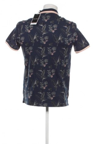 Tricou de bărbați Jack & Jones, Mărime S, Culoare Multicolor, Preț 86,99 Lei