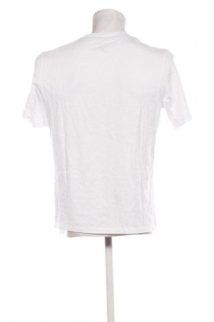 Férfi póló Jack & Jones, Méret M, Szín Fehér, Ár 4 929 Ft