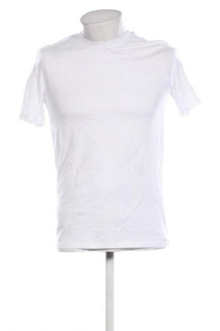 Pánské tričko  Jack & Jones, Velikost M, Barva Bílá, Cena  289,00 Kč