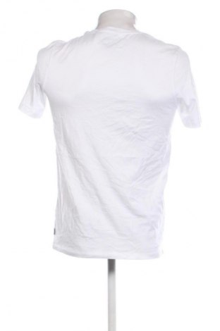 Pánské tričko  Jack & Jones, Velikost M, Barva Bílá, Cena  289,00 Kč