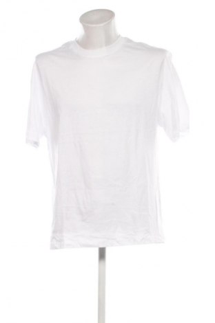Pánské tričko  Jack & Jones, Velikost L, Barva Bílá, Cena  679,00 Kč