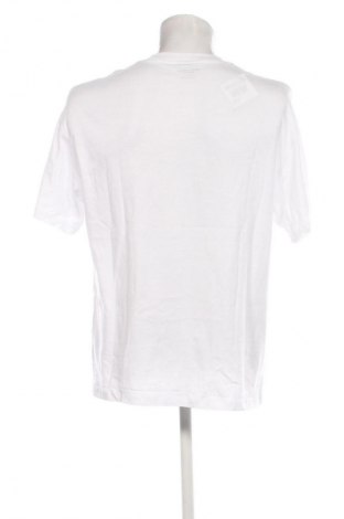 Pánské tričko  Jack & Jones, Velikost L, Barva Bílá, Cena  679,00 Kč