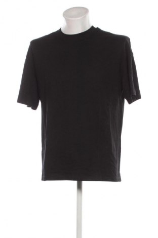 Férfi póló Jack & Jones, Méret L, Szín Fekete, Ár 11 369 Ft