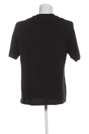 Férfi póló Jack & Jones, Méret L, Szín Fekete, Ár 11 369 Ft