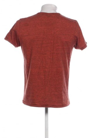 Herren T-Shirt Jack & Jones, Größe XL, Farbe Braun, Preis € 9,21