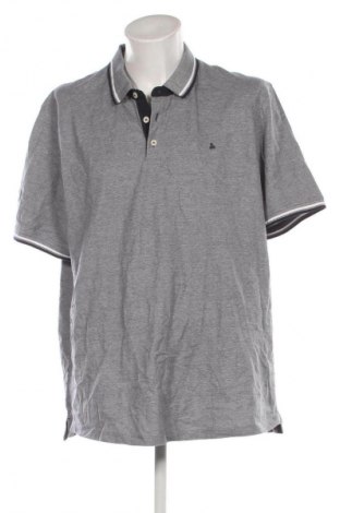 Férfi póló Jack & Jones, Méret 4XL, Szín Sokszínű, Ár 7 339 Ft