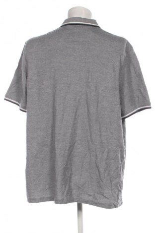 Férfi póló Jack & Jones, Méret 4XL, Szín Sokszínű, Ár 7 339 Ft