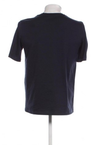 Tricou de bărbați Jack & Jones, Mărime M, Culoare Multicolor, Preț 142,99 Lei