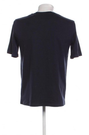 Tricou de bărbați Jack & Jones, Mărime M, Culoare Multicolor, Preț 94,99 Lei