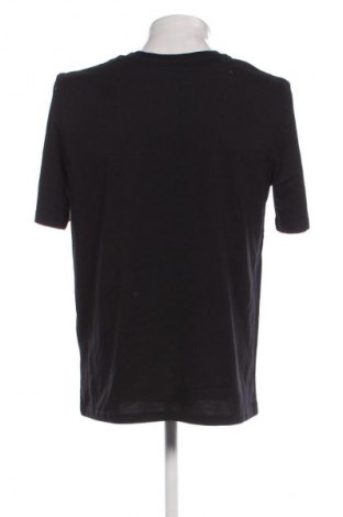 Tricou de bărbați Jack & Jones, Mărime L, Culoare Multicolor, Preț 94,99 Lei