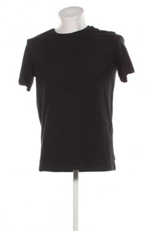 Herren T-Shirt Jack & Jones, Größe L, Farbe Schwarz, Preis € 29,99
