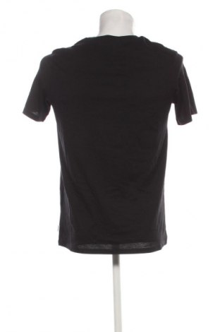 Herren T-Shirt Jack & Jones, Größe L, Farbe Schwarz, Preis € 29,99