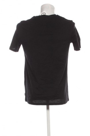 Herren T-Shirt Jack & Jones, Größe L, Farbe Schwarz, Preis € 29,99