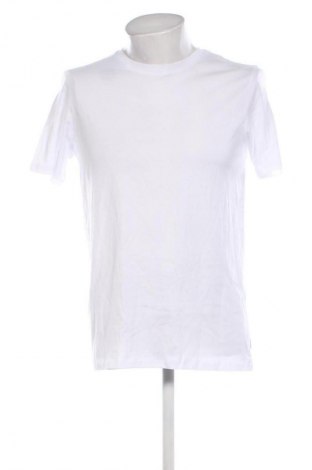 Pánské tričko  Jack & Jones, Velikost L, Barva Bílá, Cena  679,00 Kč