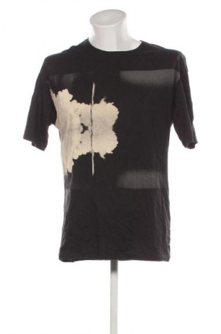 Herren T-Shirt Jack & Jones, Größe M, Farbe Mehrfarbig, Preis 28,99 €