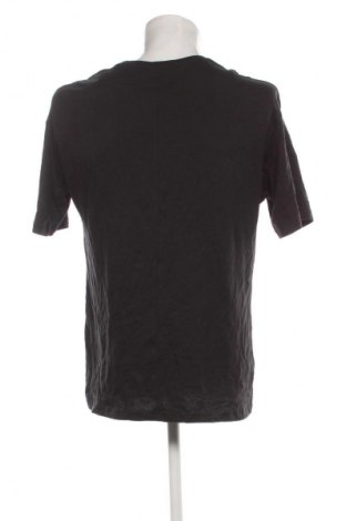 Herren T-Shirt Jack & Jones, Größe M, Farbe Mehrfarbig, Preis 28,99 €