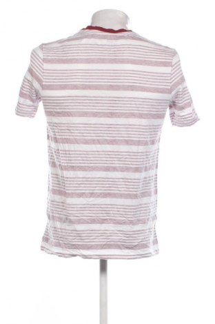 Ανδρικό t-shirt Jack & Jones, Μέγεθος L, Χρώμα Πολύχρωμο, Τιμή 11,99 €